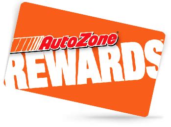 AutoZone Rewards - How to Join!