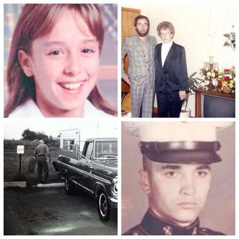 Most notorious cold cases in Pa.: These unsolved killings continue to ...