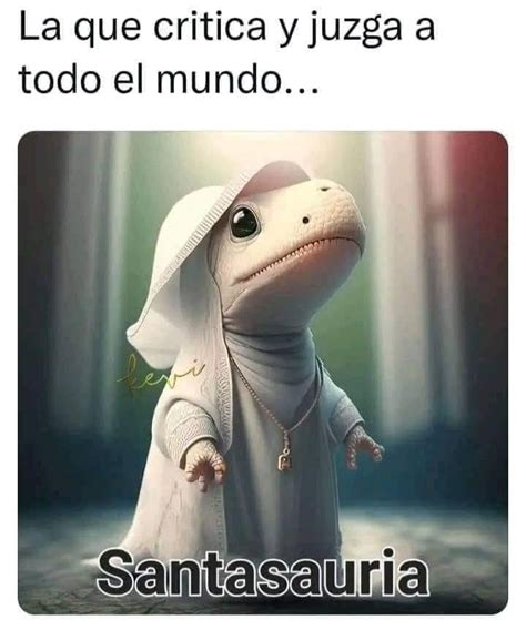 30 memes chistosos de Semana Santa 2023 para enviar por WhatsApp