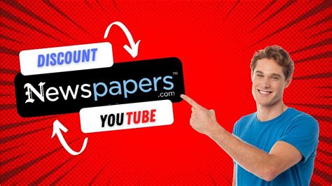 🔥 Newspapers Discount : New Coupon And Promo Code 2023 - 2023 - YouTube