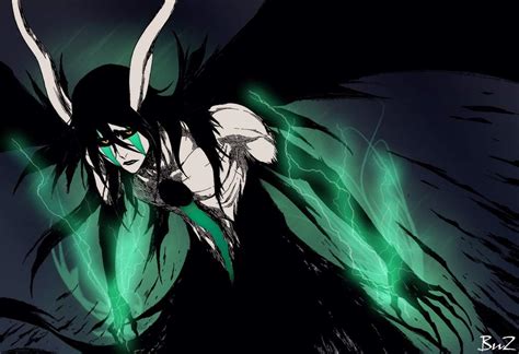 1v1! UlQUIORRA VS STARRK! Deathmatch! | Anime Amino