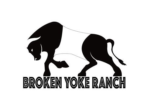 Broken Yoke Ranch | grassfed beef | 8181 Madison Road, Thompson, OH, USA