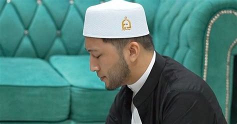 Alif Teega Confirms He Has A Second Wife