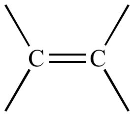 Illustrated Glossary of Organic Chemistry - Functional group