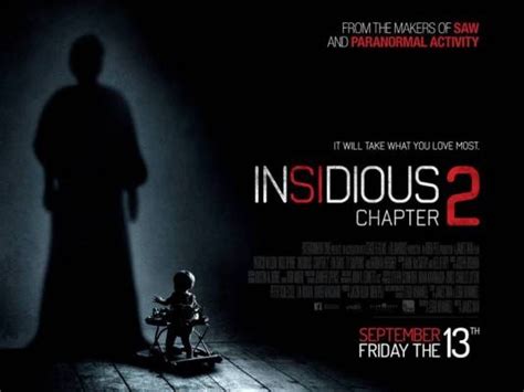 insidious wallpaper Insidious Chapter Wallpaper | Insidious, Free movies online, English movies