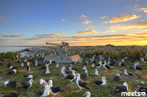 100 the most beautiful places everyone has to visit at least once (Part 9) | meets.com