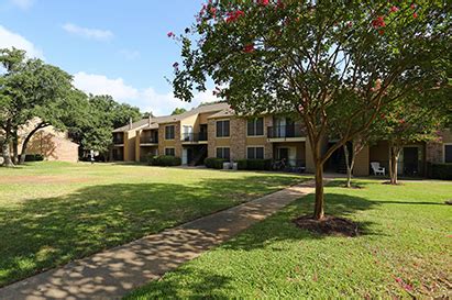 Austin Apartments For Rent | Keystone Apartments