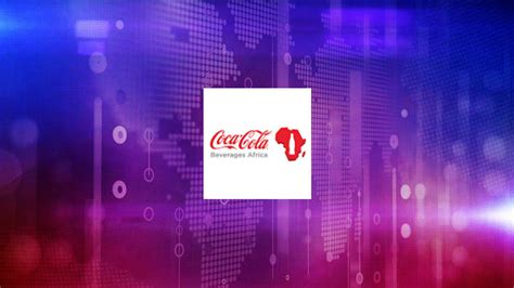 Fame | Coca-Cola Beverages Africa net worth and salary income estimation Feb, 2024 | People Ai