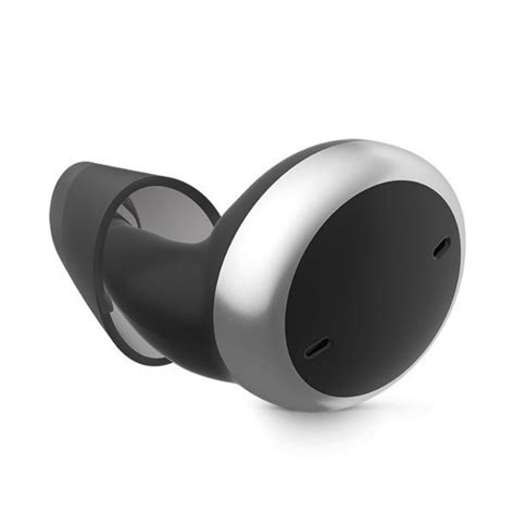 Buy Signia Active Hearing Aid Earbuds | HearSource