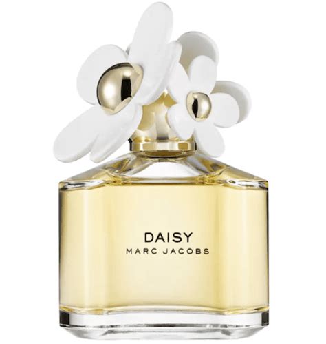 The 7 Best Perfumes for Teens in 2022