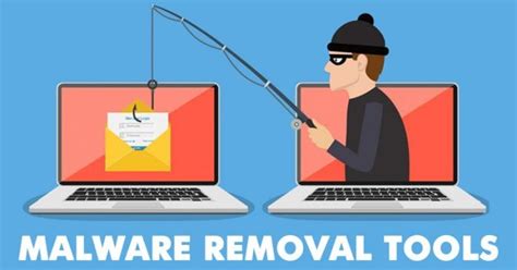 10 Best Free Malware Removal Tools for Windows 10/11