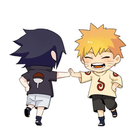 naruto | Naruto shippuden sasuke, Anime chibi, Naruto e sasuke desenho