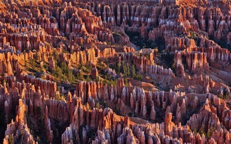 Download Bryce Canyon National Park 4K 5K 8K Backgrounds For Desktop ...