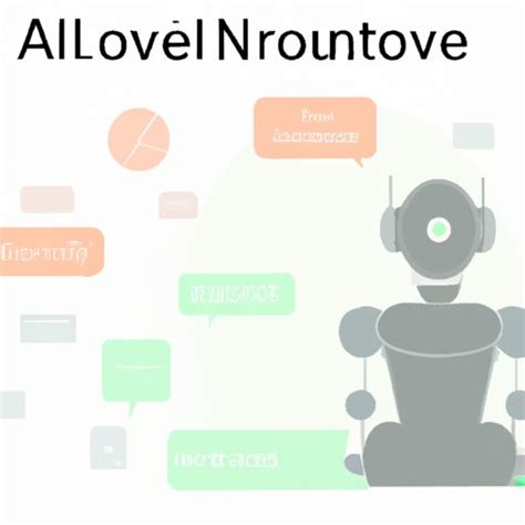 Exploring the Benefits of Novel AI Free Software - The Enlightened Mindset