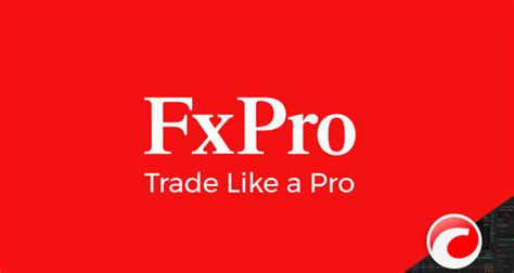 Best Forex Brokers in 2021: With Customer's Reviews