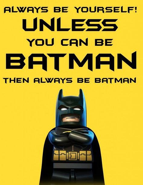 12 Best LEGO Movie Quotes images | Lego movie, Lego, Lego movie quotes