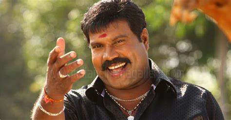 Jeyel: Naadan Pattukal ( Folk Songs of Kerala ) By Kalabhavanmani ...