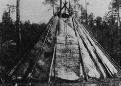 12 Tents ideas | tent, inuit, inuit people