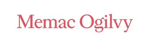 Memac Ogilvy logo (002) - PRCA MENA