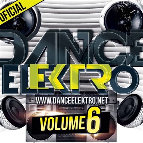 Stream Stressed Out (Eugene Star Remix) by danceelektro | Listen online for free on SoundCloud