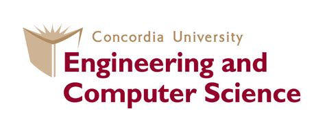 Concordia University Logo