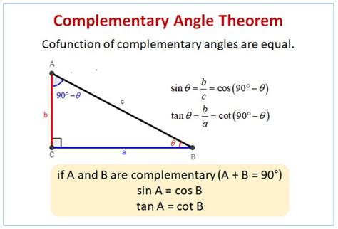 11+ What Is The Sine Of 174 Degrees - MaheenAayaan