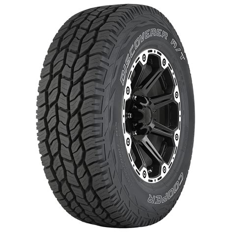 Best All Season Tires For Ford Fusion