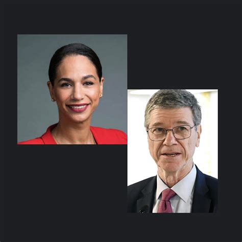 Noura Erakat and Jeffrey Sachs on Possible Futures for Palestine | Speaking Out OF Place