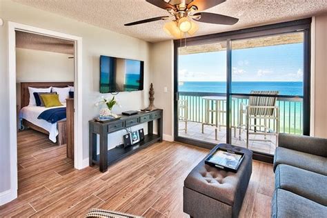 SUNDESTIN BEACH RESORT (AU$247): 2024 Prices & Reviews (Destin, FL ...