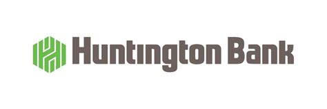 HUNTINGTON BANCSHARES INCORPORATED INCREASES ITS PRIME RATE TO 4.75 PERCENT