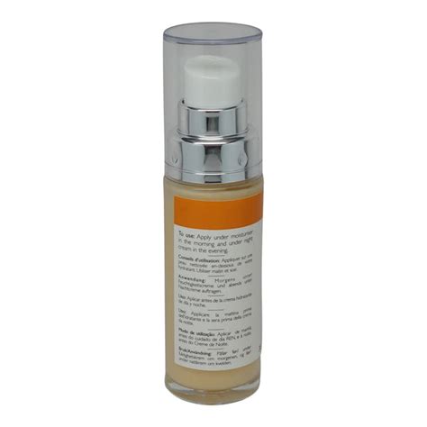 REN Skincare Radiance Perfecting Serum 30 ml - 30 ml - LaLa Daisy