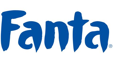 Fanta Logo and symbol, meaning, history, PNG