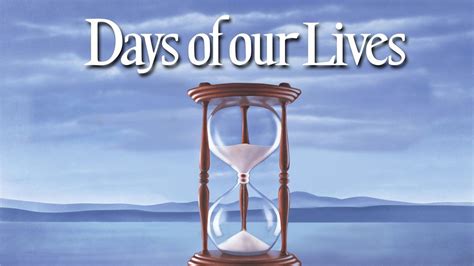 Days of our Lives · Season 57 Episode 241 · Wednesday, September 14, 2022 - Plex