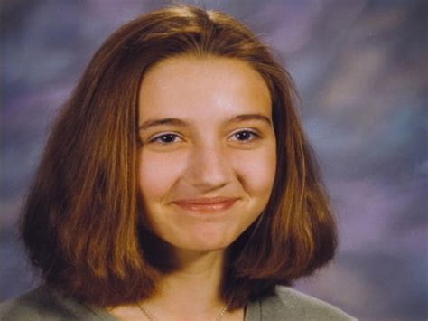 Oregon teen girl missing since 2001 - Photo 13 - Pictures - CBS News