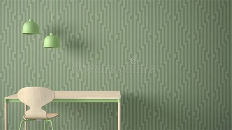 81 Office Background Green Images - MyWeb