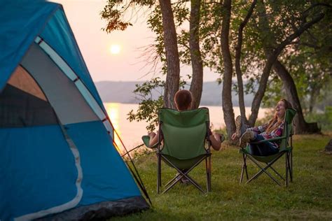 Saskatchewan Parks 2021 Camping Reservations Open April 12th — Traversing