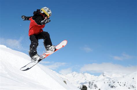 kid snowboard | Kids