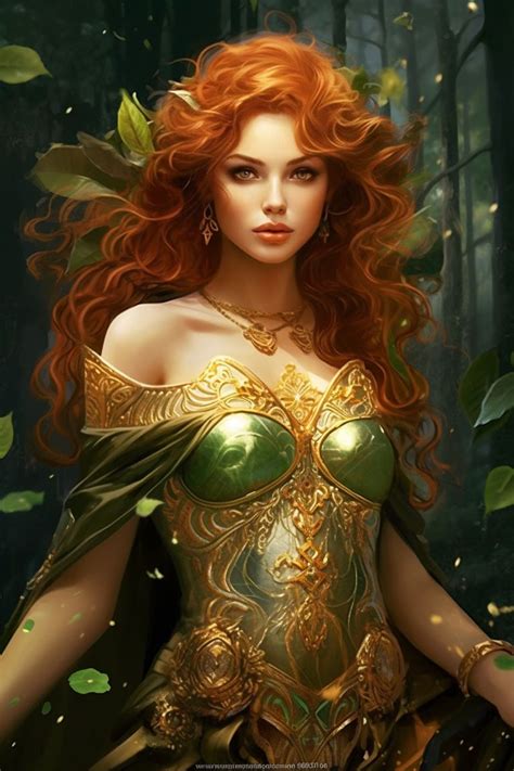 Dnd Characters, Fantasy Characters, Elizabeth Of York, Fantasy ...