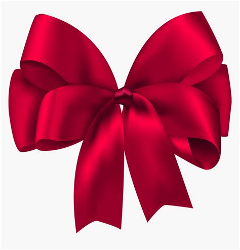 White Ribbon Bow Png - Bow Png, Transparent Png - kindpng