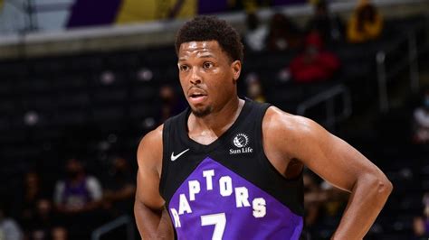 Kyle Lowry joins Miami Heat in sign-and-trade, Jimmy Butler and Duncan Robinson ink extensions ...