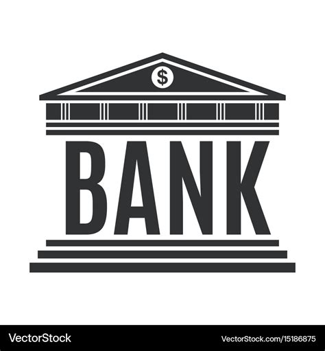 Bank Logo Vector Art Icons And Graphics For Free Download - Bank2home.com