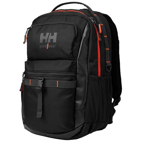 The 22 Best Work Backpacks For Men | IUCN Water