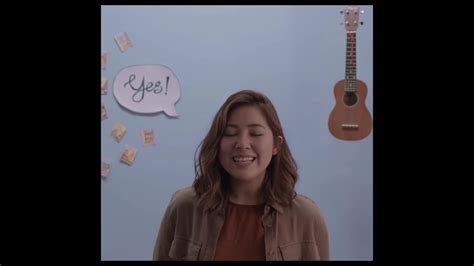 Pinoy Albums » Moira Dela Torre – Titibo-tibo ((Himig Handog 2017))