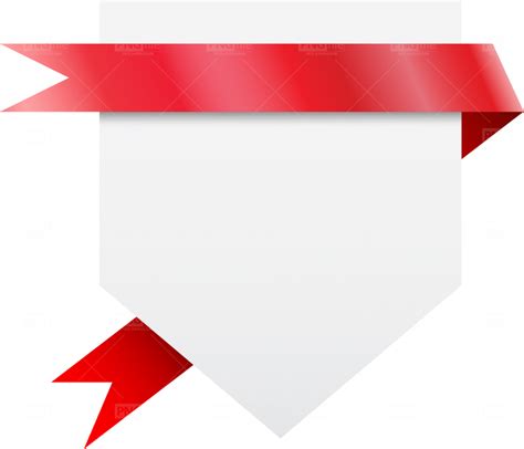 Red Ribbon Banner Png Free Download - Photo #549 - PngFile.net | Free PNG Images Download