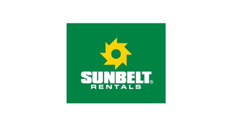 Sunbelt Rentals Digital Payments and VCard | Coupa Suppliers