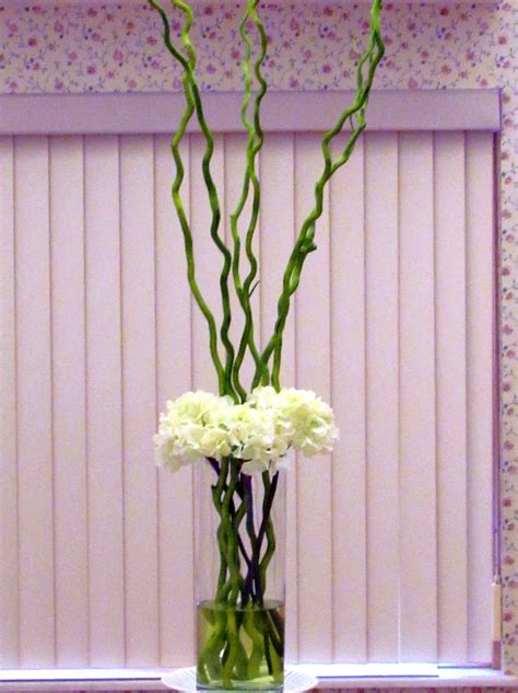 Clear Glass Vase Decoration Ideas | Home Design Ideas