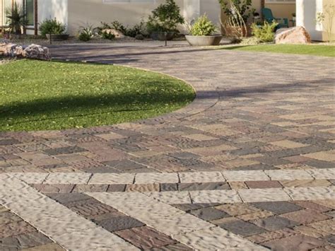 Belgard Pavers Installation | Eminent Pavers