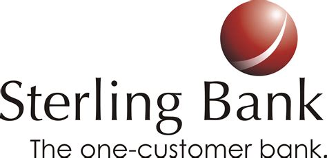 Sterling Bank Loses N1.8b to Two Alleged Fraudsters | Business Post Nigeria