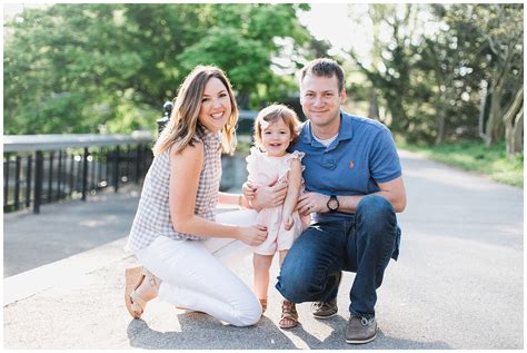 The Mullins Family- {Family Photographer, Raleigh NC ...