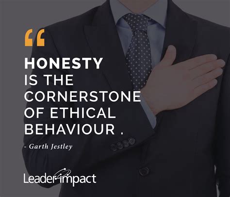 LeaderImpact | Leadership quotes, Good leadership quotes, Dishonesty quotes